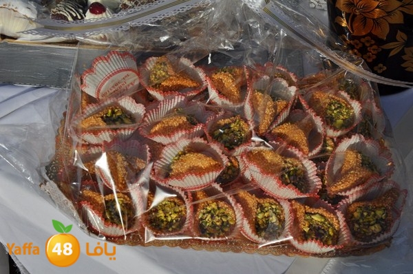 3ayadaefteta7new (13).JPG